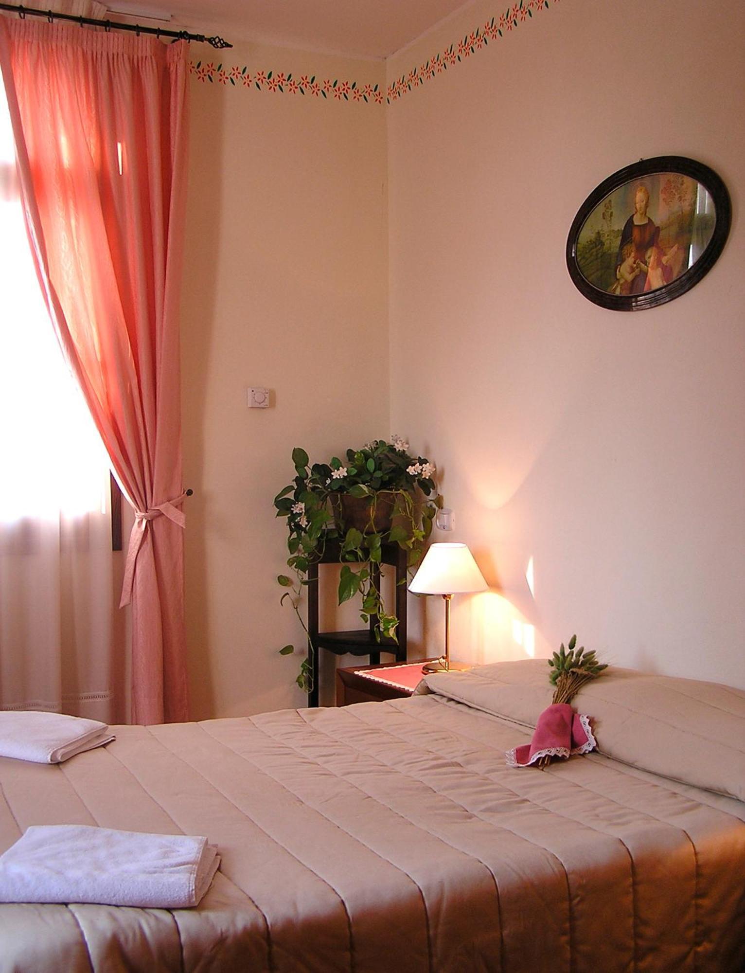 Lataria Dei Magredi Villa Vivaro Kamer foto